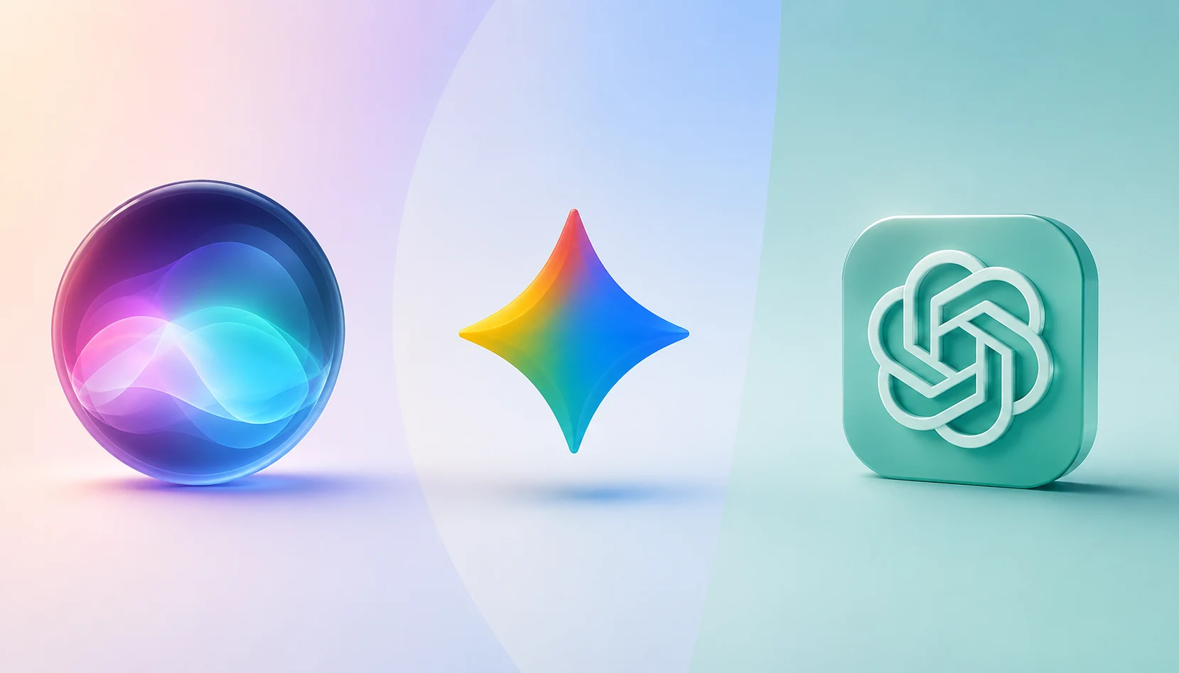 /api/uploads/1781004037093-Siri AI vs Google Gemini vs ChatGPT.webp